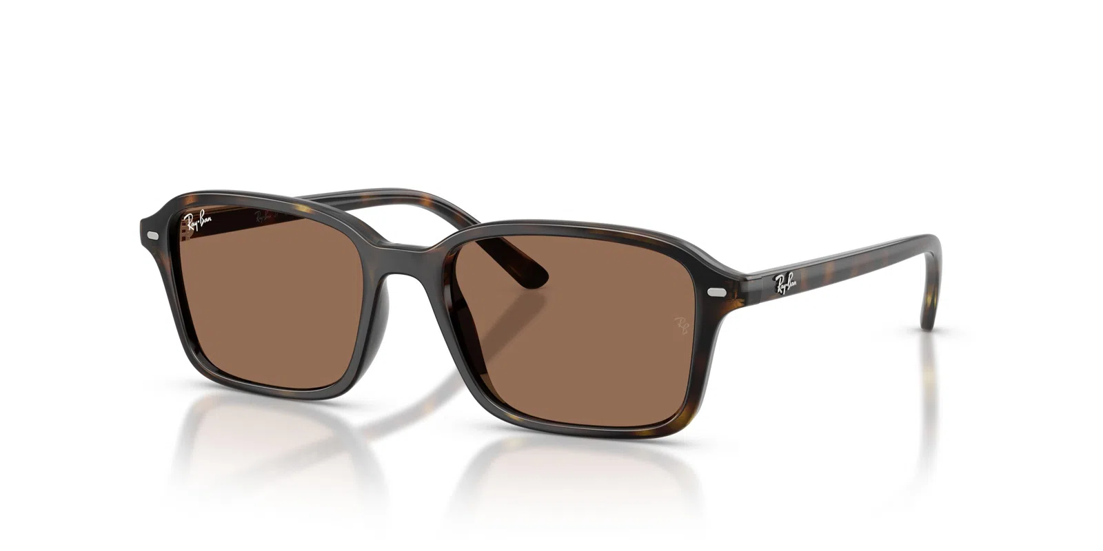 Ray-Ban Junior 9131S Sunglasses - view 29